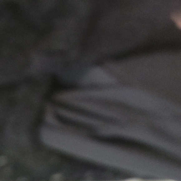 🌿2 for $32 Gorgeous  shirt - Picture 4 of 5